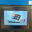 ~(As Is) Ibm Thinkpad 560 Type 2640 12’ Laptop Pentium 16Mb Ram Windows98 (Read)