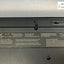 ~(As Is) Ibm Thinkpad 560 Type 2640 12’ Laptop Pentium 16Mb Ram Windows98 (Read)