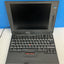 ~(As Is) Ibm Thinkpad 560 Type 2640 12’ Laptop Pentium 16Mb Ram Windows98 (Read)