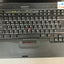 ~(As Is) Ibm Thinkpad 560 Type 2640 12’ Laptop Pentium 16Mb Ram Windows98 (Read)