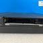 ~(As Is) Ibm Thinkpad 560 Type 2640 12’ Laptop Pentium 16Mb Ram Windows98 (Read)