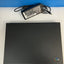 ~(As Is) Ibm Thinkpad 560 Type 2640 12’ Laptop Pentium 16Mb Ram Windows98 (Read)