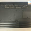 ~(As Is) Ibm Thinkpad 560 Type 2640 12’ Laptop Pentium 16Mb Ram Windows98 (Read)