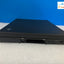 ~(As Is) Ibm Thinkpad 560 Type 2640 12’ Laptop Pentium 16Mb Ram Windows98 (Read)