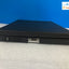 ~(As Is) Ibm Thinkpad 560 Type 2640 12’ Laptop Pentium 16Mb Ram Windows98 (Read)