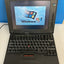 ~(As Is) Ibm Thinkpad 560 Type 2640 12’ Laptop Pentium 16Mb Ram Windows98 (Read)