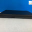 ~(As Is) Ibm Thinkpad 560 Type 2640 12’ Laptop Pentium 16Mb Ram Windows98 (Read)