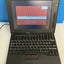 ~(As Is) Ibm Thinkpad 560 Type 2640 12’ Laptop Pentium 16Mb Ram Windows98 (Read)