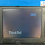 ~(As Is) Ibm Thinkpad 560 Type 2640 12’ Laptop Pentium 16Mb Ram Windows98 (Read)