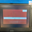 ~(As Is) Ibm Thinkpad 560 Type 2640 12’ Laptop Pentium 16Mb Ram Windows98 (Read)