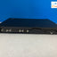 ~(As Is) Ibm Thinkpad 560 Type 2640 12’ Laptop Pentium 16Mb Ram Windows98 (Read)