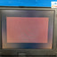 ~(As Is) Ibm Thinkpad 560 Type 2640 12’ Laptop Pentium 16Mb Ram Windows98 (Read)