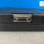 ~(As Is) Ibm Thinkpad 560 Type 2640 12’ Laptop Pentium 16Mb Ram Windows98 (Read)