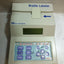 - (As Is) Kgs Corporation Braille Labeler El-110