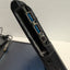 (AS IS) Lenovo ThinkPad T430 14" Laptop i5-3320M/4GB RAM (No HDD /Caddy/Cover) -