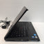 (AS IS) Lenovo ThinkPad T430 14" Laptop i5-3320M/4GB RAM (No HDD /Caddy/Cover) -