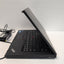 (AS IS) Lenovo ThinkPad T430 14" Laptop i5-3320M/4GB RAM (No HDD /Caddy/Cover) -