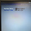 (AS IS) Lenovo ThinkPad T430 14" Laptop i5-3320M/4GB RAM (No HDD /Caddy/Cover) -