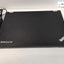 (AS IS) Lenovo ThinkPad T430 14" Laptop i5-3320M/4GB RAM (No HDD /Caddy/Cover) -