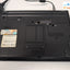 (AS IS) Lenovo ThinkPad T430 14" Laptop i5-3320M/4GB RAM (No HDD /Caddy/Cover) -