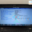 (AS IS) Lenovo ThinkPad T430 14" Laptop i5-3320M/4GB RAM (No HDD /Caddy/Cover) -