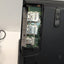 (AS IS) Lenovo ThinkPad T430 14" Laptop i5-3320M/4GB RAM (No HDD /Caddy/Cover) -