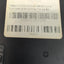 (AS IS) Lenovo ThinkPad T430 14" Laptop i5-3320M/4GB RAM (No HDD /Caddy/Cover) -