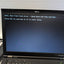 (AS IS) Lenovo ThinkPad T430 14" Laptop i5-3320M/4GB RAM (No HDD /Caddy/Cover) -