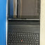 ~(AS IS) Lenovo ThinkPad TP00028A Android Tablet 1GB+16GB (Cant Boot,Bad Battery