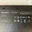 ~(AS IS) Lenovo ThinkPad TP00028A Android Tablet 1GB+16GB (Cant Boot,Bad Battery