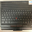 ~(AS IS) Lenovo ThinkPad TP00028A Android Tablet 1GB+16GB (Cant Boot,Bad Battery