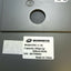 - (AS IS) MEASURETEK EHC-C-30 30KG/60LB COUNTING BENCH SCALE WITH AC ADAPTER