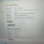 (AS IS) Microsoft 12" Surface Pro 1631  i5-4300U/4GB/128GB SSD/Win10/Keyboard  -