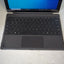(AS IS) Microsoft 12" Surface Pro 1631  i5-4300U/4GB/128GB SSD/Win10/Keyboard  -