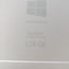 (AS IS) Microsoft 12" Surface Pro 1631  i5-4300U/4GB/128GB SSD/Win10/Keyboard  -