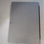 (AS IS) Microsoft 12" Surface Pro 1631  i5-4300U/4GB/128GB SSD/Win10/Keyboard  -