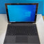 (AS IS) Microsoft 12" Surface Pro 1631  i5-4300U/4GB/128GB SSD/Win10/Keyboard  -