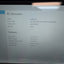 (AS IS) Microsoft Surface Pro 1796 12.3” (SSD and Touch Screen issues) -