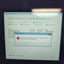 (AS IS) Microsoft Surface Pro 1796 12.3” (SSD and Touch Screen issues) -