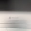 (AS IS) Microsoft Surface Pro 1796 12.3” (SSD and Touch Screen issues) -