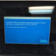 (AS IS) Microsoft Surface Pro 1796 12.3” (SSD and Touch Screen issues) -