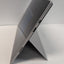 (AS IS) Microsoft Surface Pro 1796 12.3” (SSD and Touch Screen issues) -