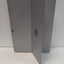 (AS IS) Microsoft Surface Pro 1796 12.3” (SSD and Touch Screen issues) -