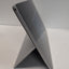 (AS IS) Microsoft Surface Pro 1796 12.3” (SSD and Touch Screen issues) -