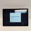 (AS IS) Microsoft Surface Pro 1796 12.3” (SSD and Touch Screen issues) -
