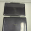 (AS IS No Boot) 2x Asus Transformer Book T100TA Tablet With Docking Keyboard