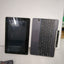 (AS IS No Boot) 2x Asus Transformer Book T100TA Tablet With Docking Keyboard