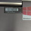(AS IS No Boot) 2x Asus Transformer Book T100TA Tablet With Docking Keyboard