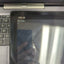 (AS IS No Boot) 2x Asus Transformer Book T100TA Tablet With Docking Keyboard