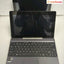 (AS IS No Boot) 2x Asus Transformer Book T100TA Tablet With Docking Keyboard